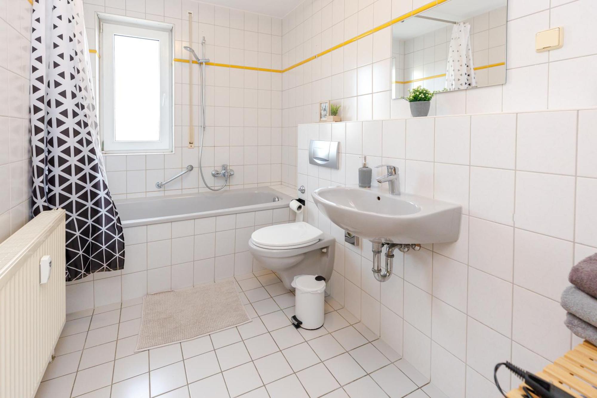 Fullhouse - Leipzig - K28 A - Southern City Center 외부 사진