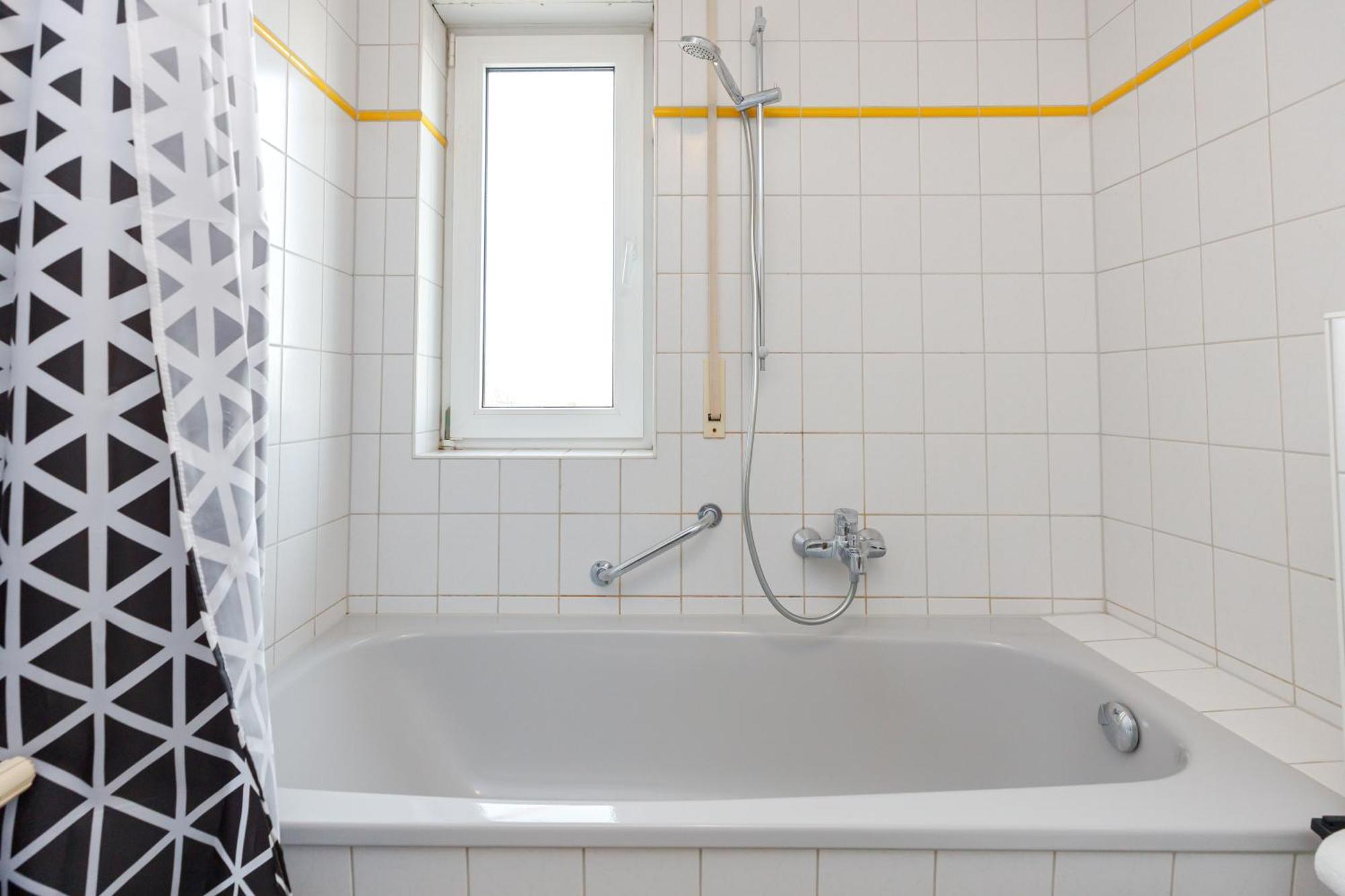 Fullhouse - Leipzig - K28 A - Southern City Center 외부 사진